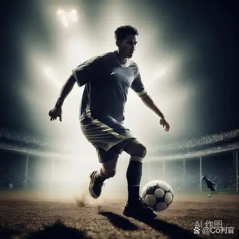 带来的效果 带来的效果