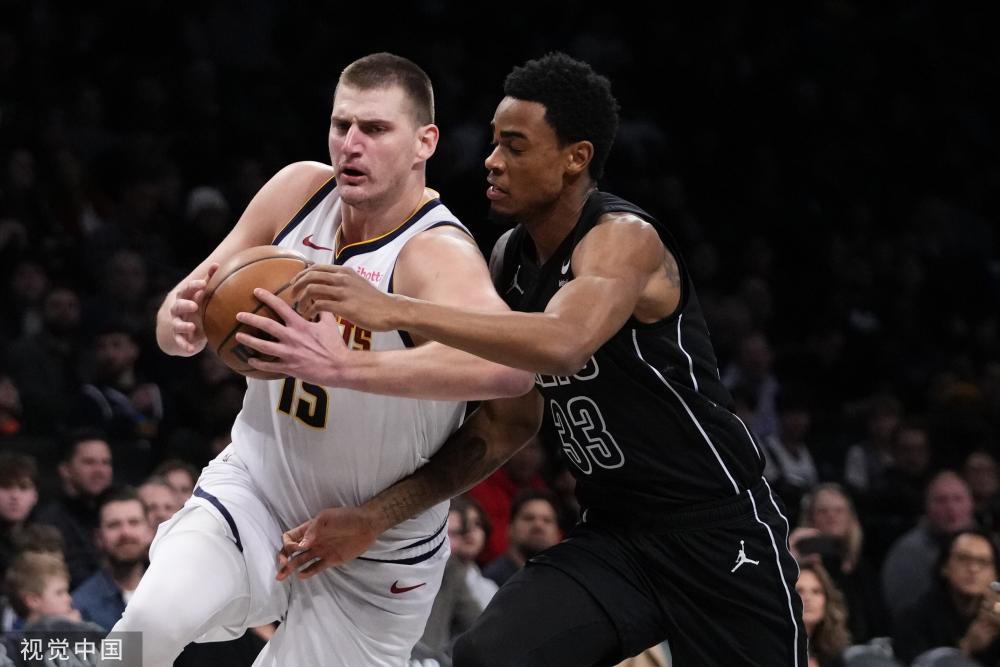 尤文图斯的 尤文图斯的