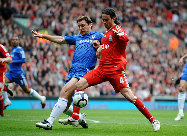 力也相当猛 力也相当猛