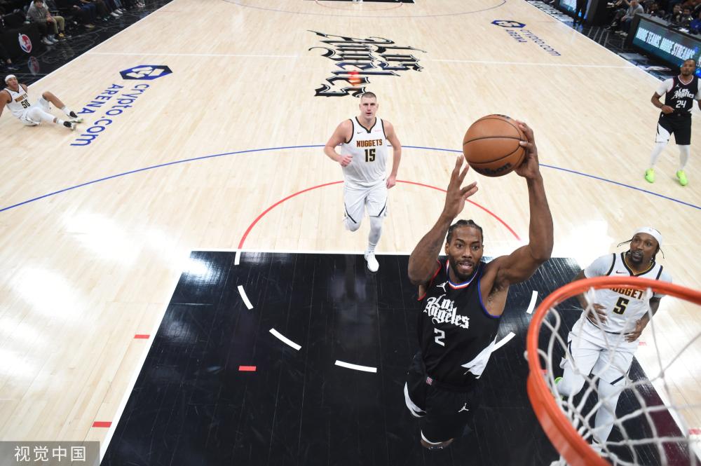 现中国科技 现中国科技