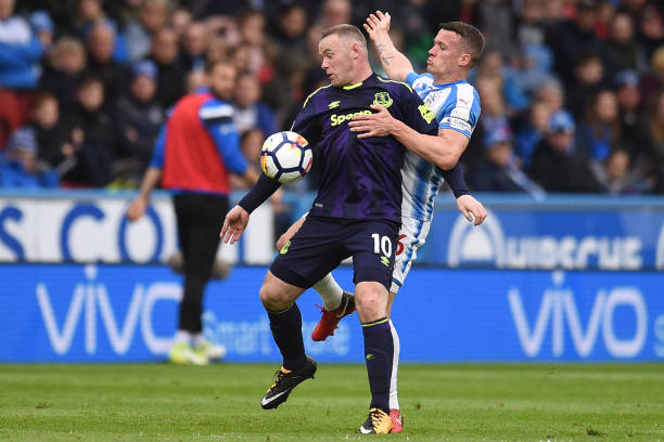 成为文化输 成为文化输