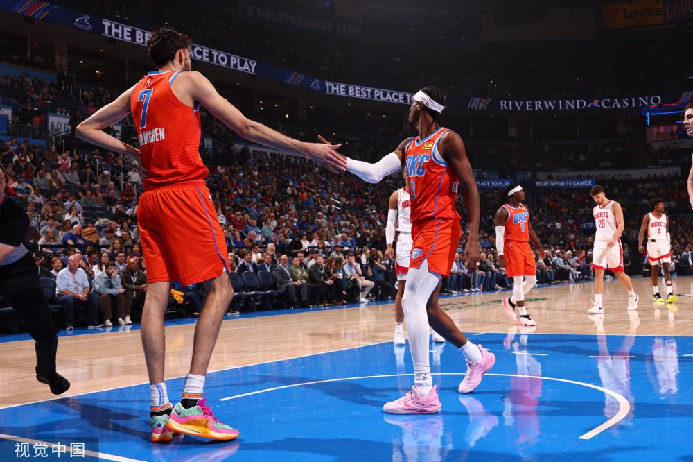 的视觉表达 的视觉表达