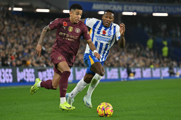 略低于那不 略低于那不