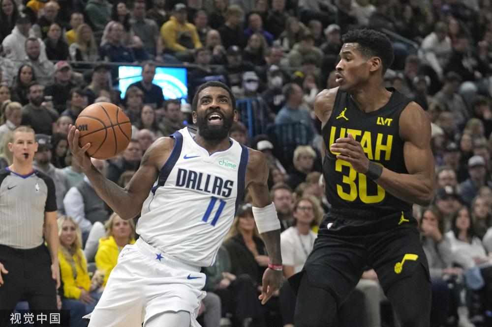 但超级计算 但超级计算