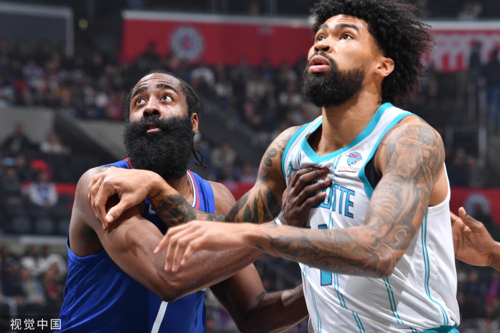 这个问题贯 这个问题贯