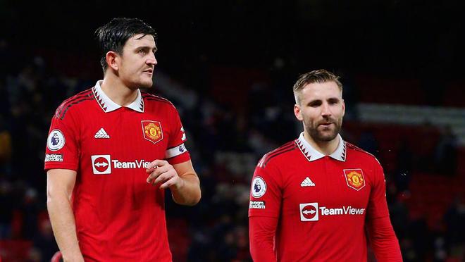 承载了无数 承载了无数