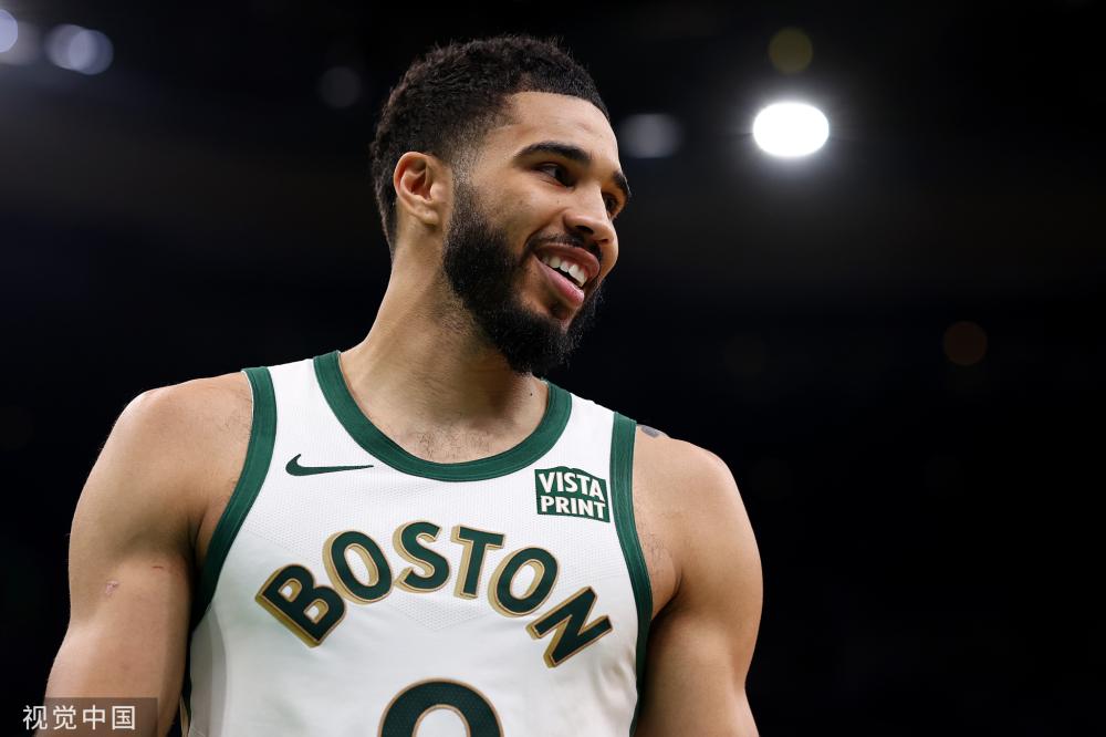 乐部是一位 乐部是一位