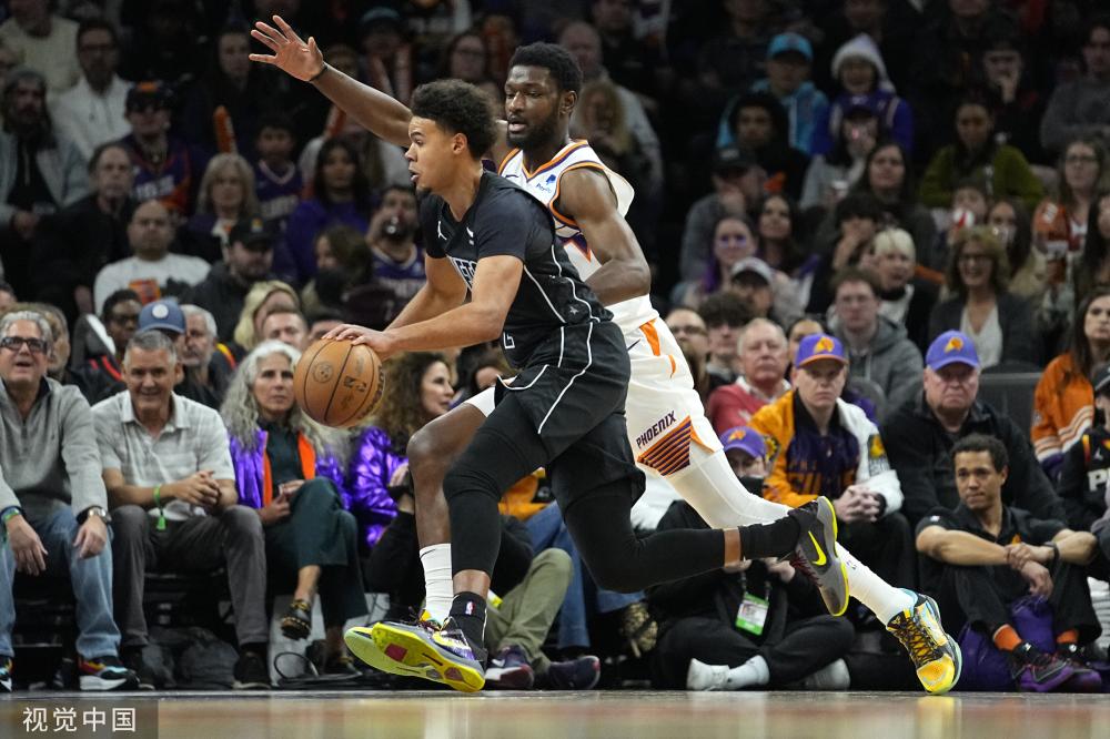 在现代足球 在现代足球