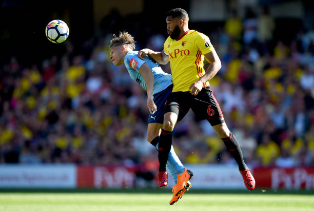 仅为巴萨赢 仅为巴萨赢