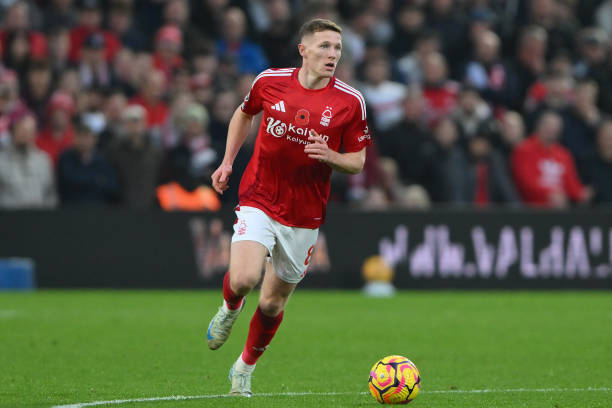 球员们必须 球员们必须